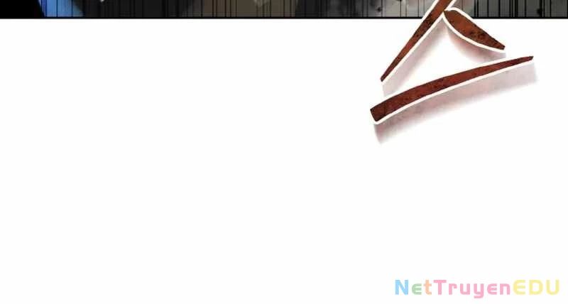 Tiểu Đệ Tử Của Võ Lâm Minh Chủ Chap 37 - Next Chap 38