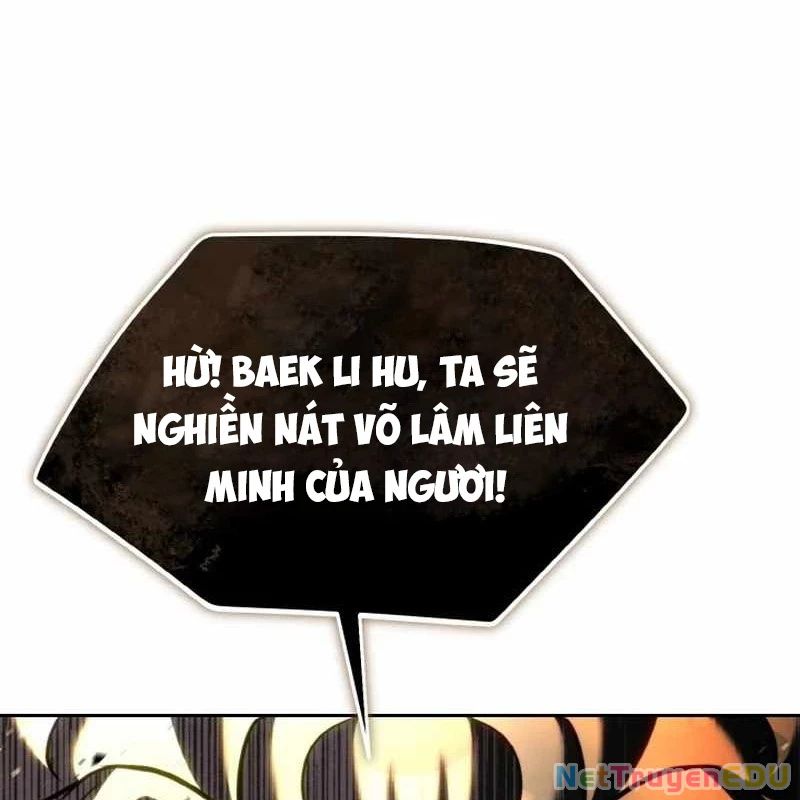 Tiểu Đệ Tử Của Võ Lâm Minh Chủ Chap 37 - Next Chap 38