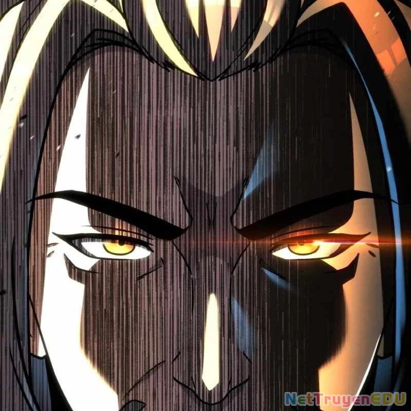 Tiểu Đệ Tử Của Võ Lâm Minh Chủ Chap 37 - Next Chap 38