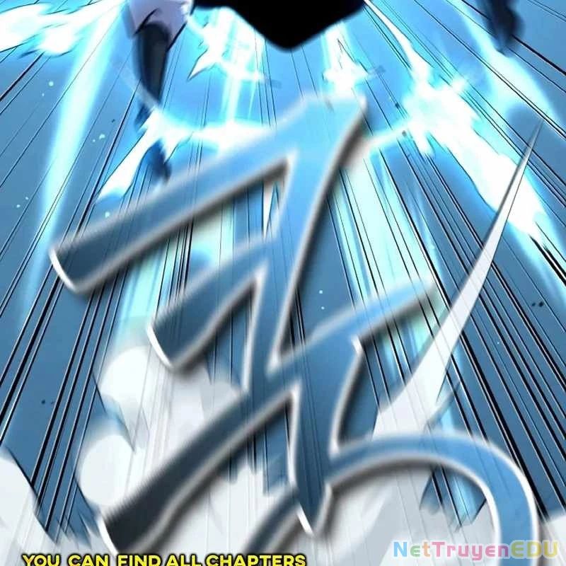Tiểu Đệ Tử Của Võ Lâm Minh Chủ Chap 37 - Next Chap 38