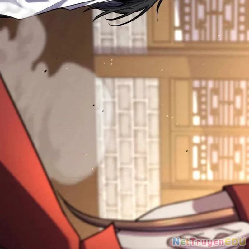 Tiểu Đệ Tử Của Võ Lâm Minh Chủ Chap 37 - Next Chap 38