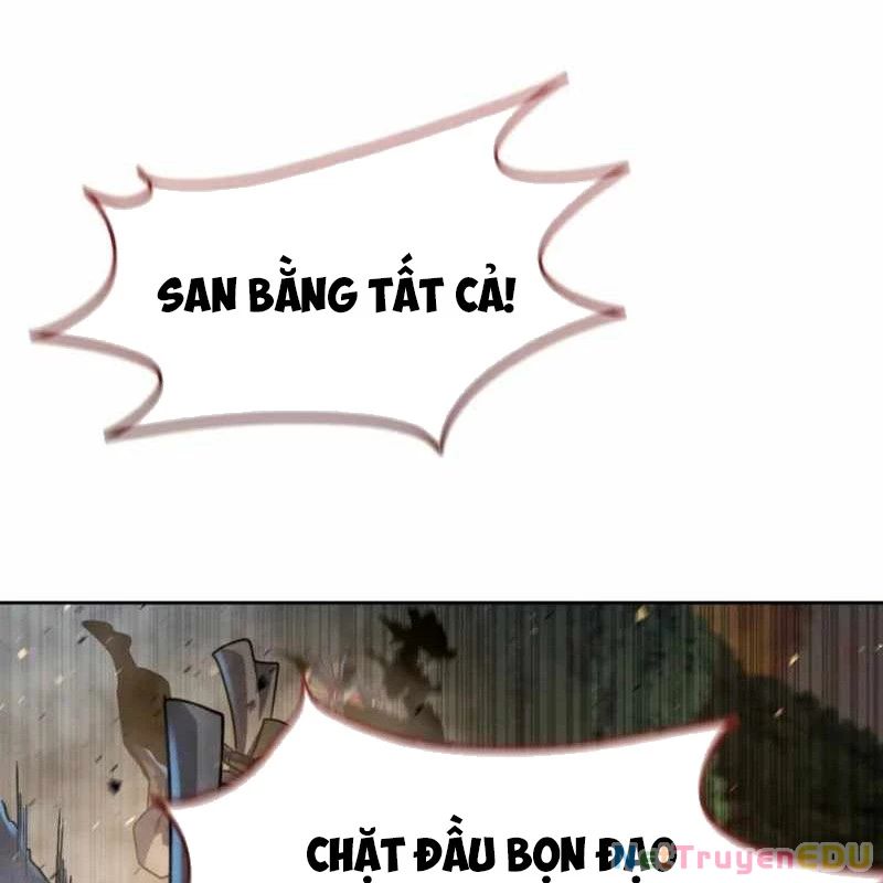 Tiểu Đệ Tử Của Võ Lâm Minh Chủ Chap 37 - Next Chap 38