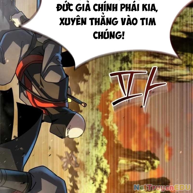Tiểu Đệ Tử Của Võ Lâm Minh Chủ Chap 37 - Next Chap 38