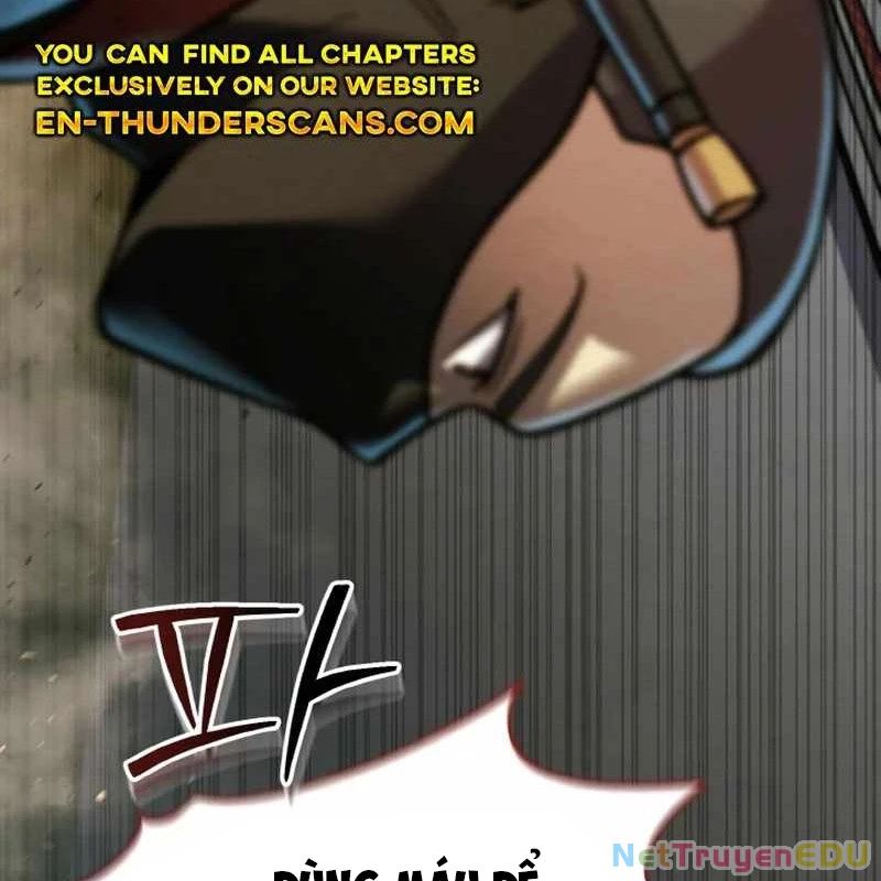 Tiểu Đệ Tử Của Võ Lâm Minh Chủ Chap 37 - Next Chap 38