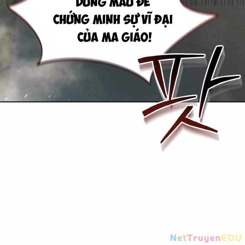 Tiểu Đệ Tử Của Võ Lâm Minh Chủ Chap 37 - Next Chap 38