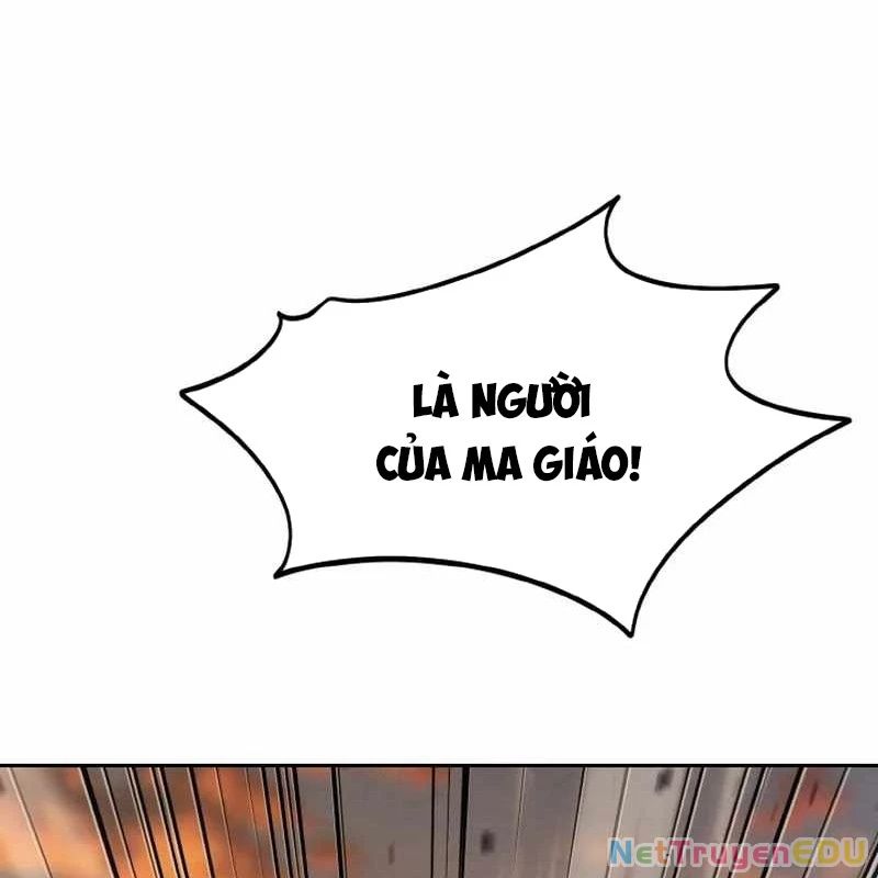 Tiểu Đệ Tử Của Võ Lâm Minh Chủ Chap 37 - Next Chap 38