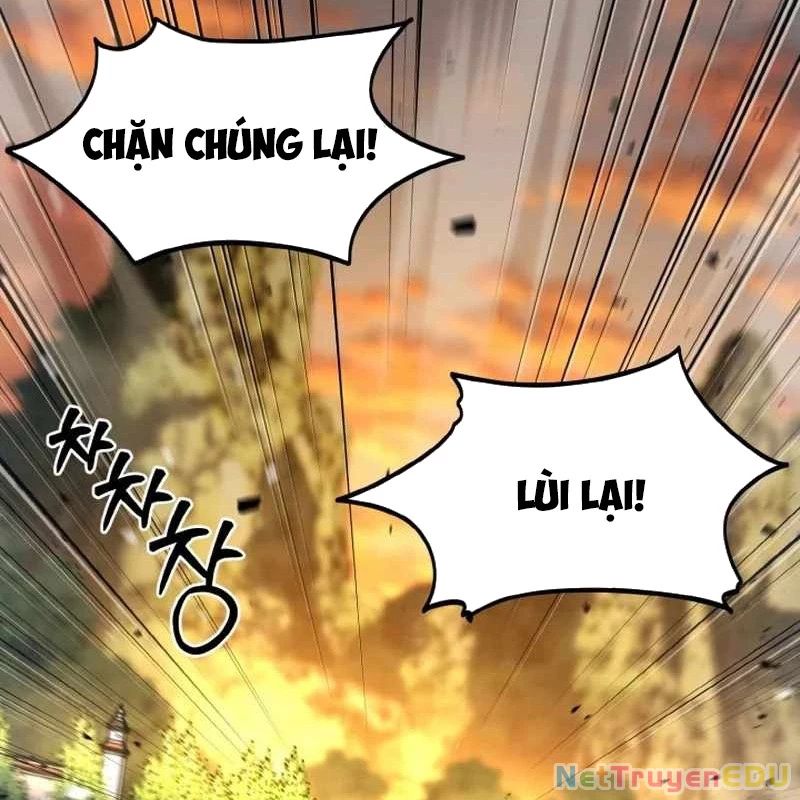 Tiểu Đệ Tử Của Võ Lâm Minh Chủ Chap 37 - Next Chap 38
