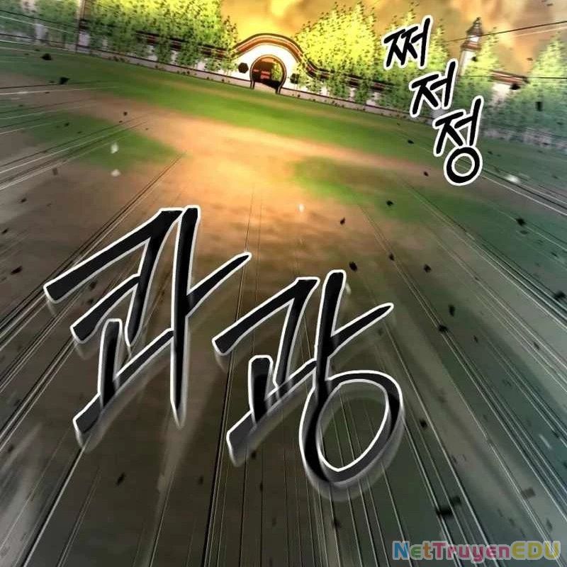 Tiểu Đệ Tử Của Võ Lâm Minh Chủ Chap 37 - Next Chap 38