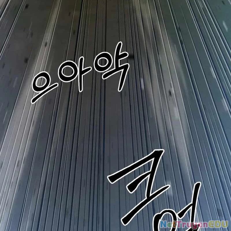 Tiểu Đệ Tử Của Võ Lâm Minh Chủ Chap 37 - Next Chap 38
