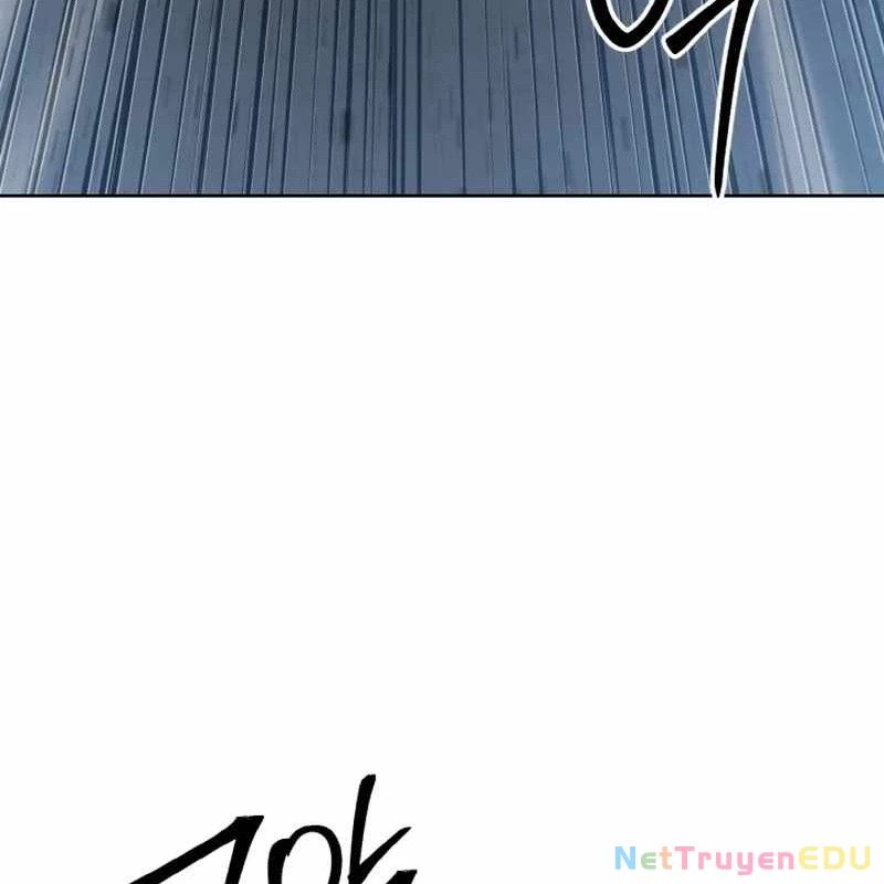 Tiểu Đệ Tử Của Võ Lâm Minh Chủ Chap 37 - Next Chap 38