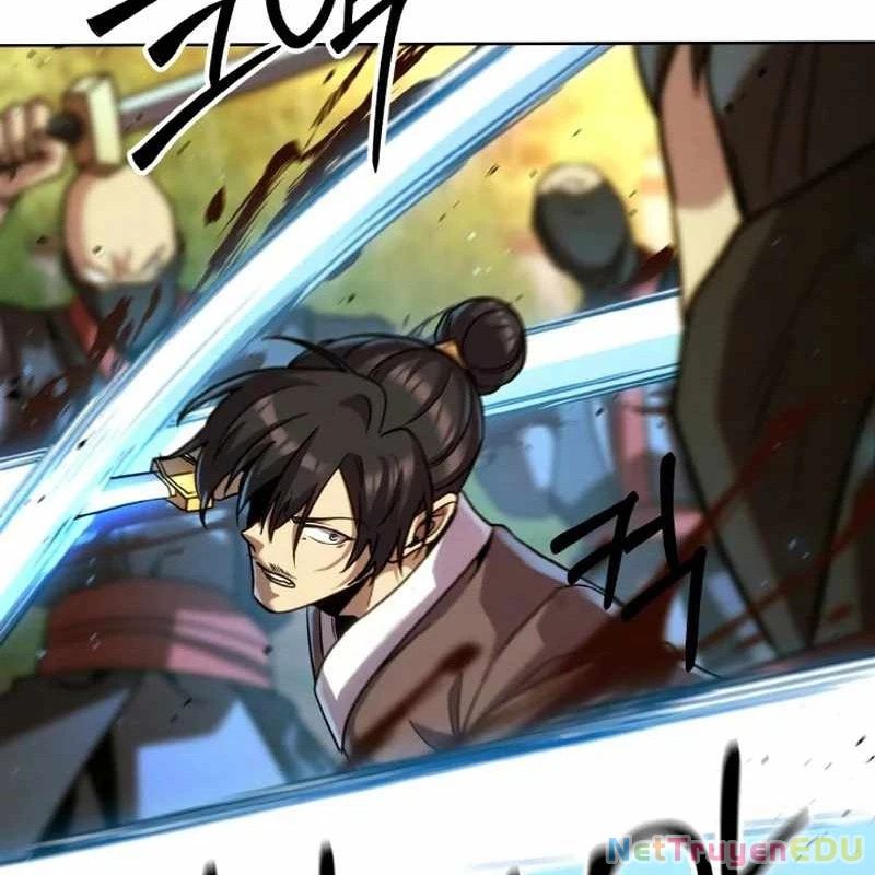 Tiểu Đệ Tử Của Võ Lâm Minh Chủ Chap 37 - Next Chap 38