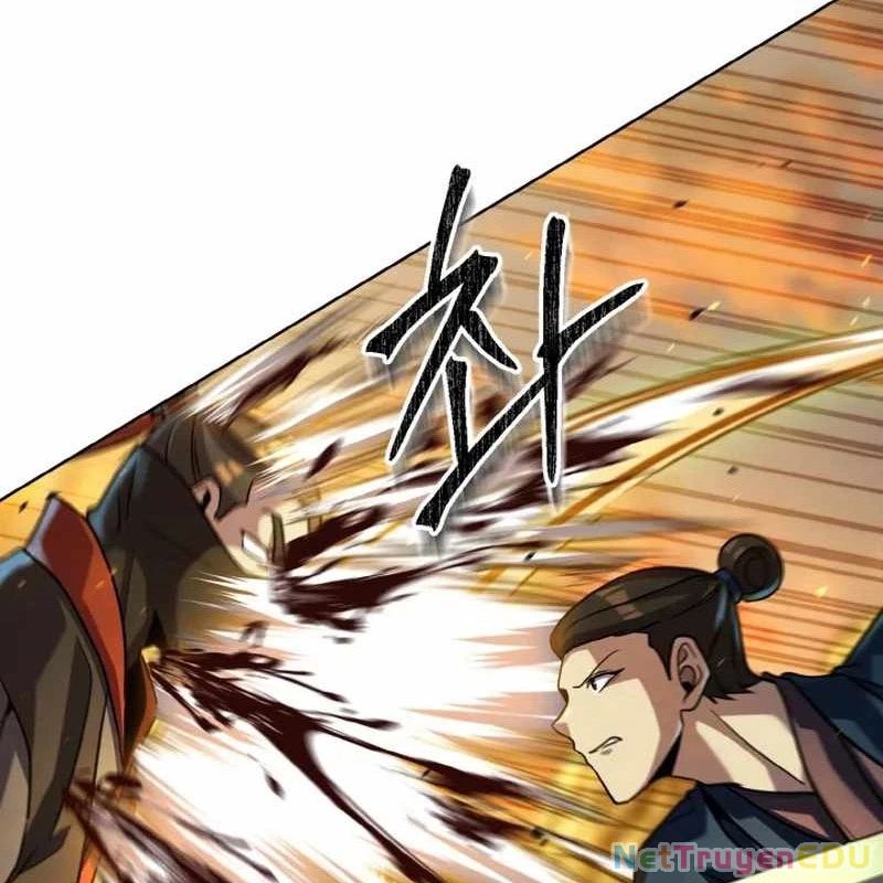 Tiểu Đệ Tử Của Võ Lâm Minh Chủ Chap 37 - Next Chap 38