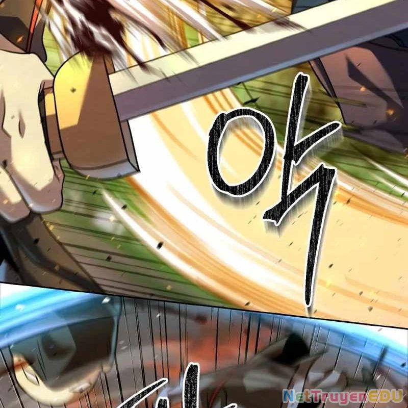 Tiểu Đệ Tử Của Võ Lâm Minh Chủ Chap 37 - Next Chap 38