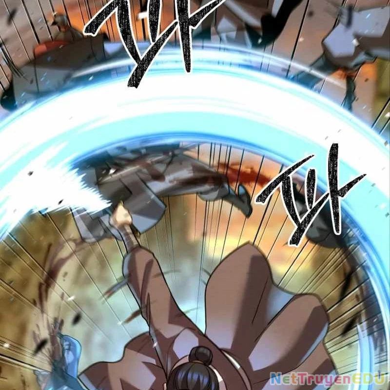 Tiểu Đệ Tử Của Võ Lâm Minh Chủ Chap 37 - Next Chap 38