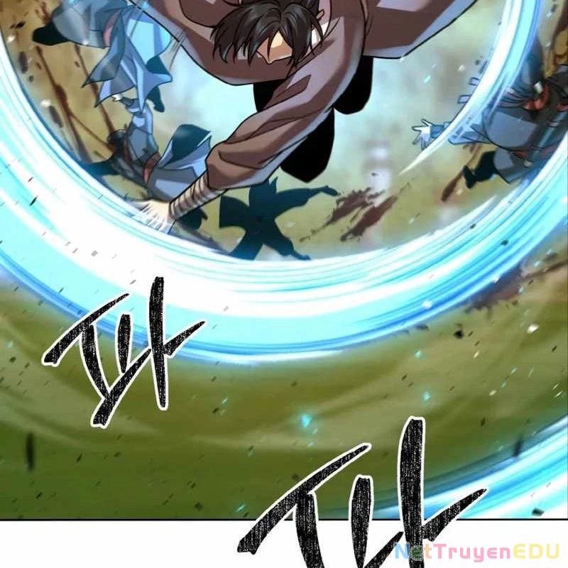 Tiểu Đệ Tử Của Võ Lâm Minh Chủ Chap 37 - Next Chap 38