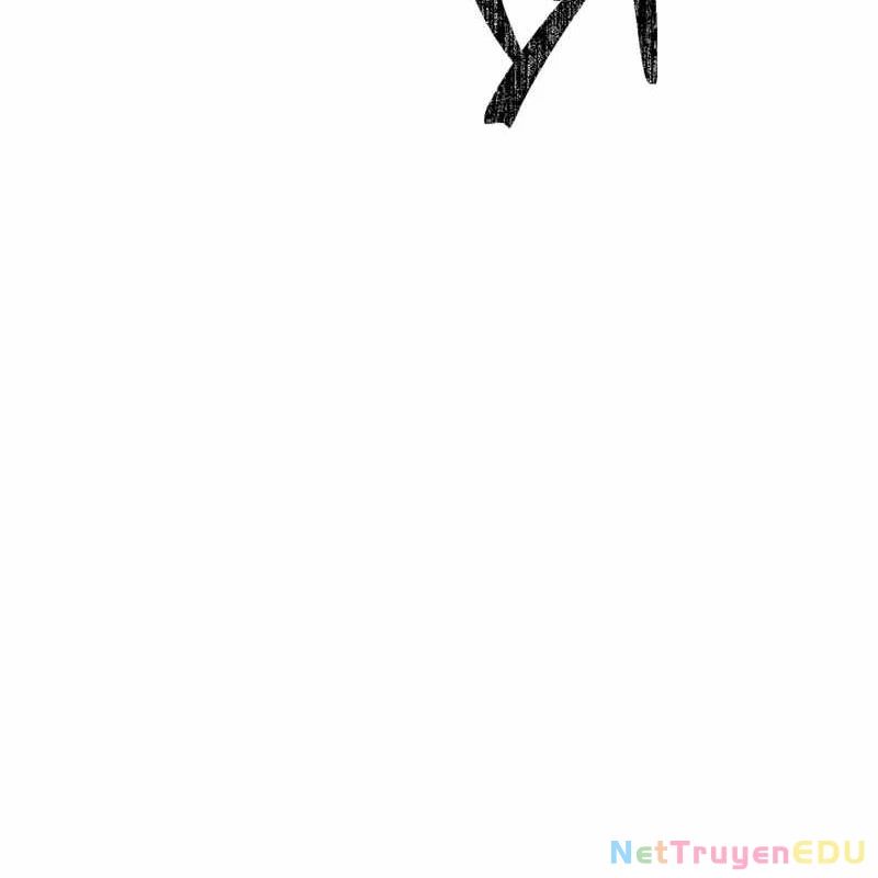 Tiểu Đệ Tử Của Võ Lâm Minh Chủ Chap 37 - Next Chap 38