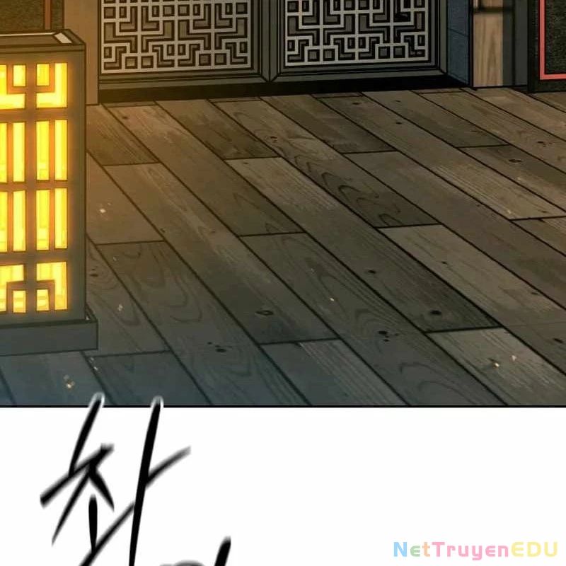 Tiểu Đệ Tử Của Võ Lâm Minh Chủ Chap 37 - Next Chap 38