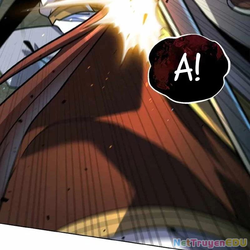 Tiểu Đệ Tử Của Võ Lâm Minh Chủ Chap 37 - Next Chap 38