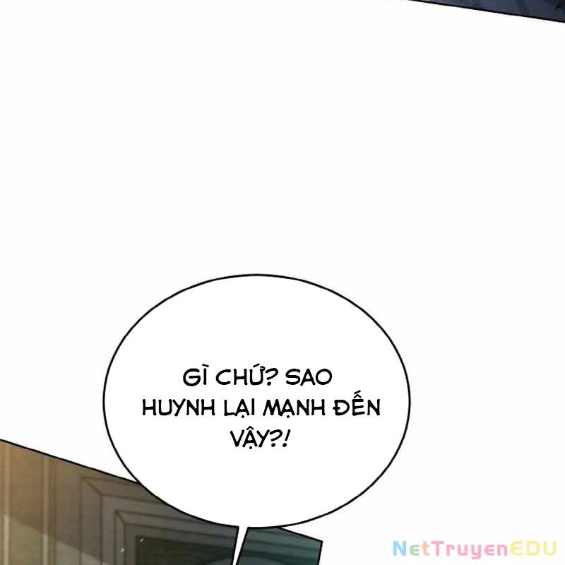Tiểu Đệ Tử Của Võ Lâm Minh Chủ Chap 37 - Next Chap 38