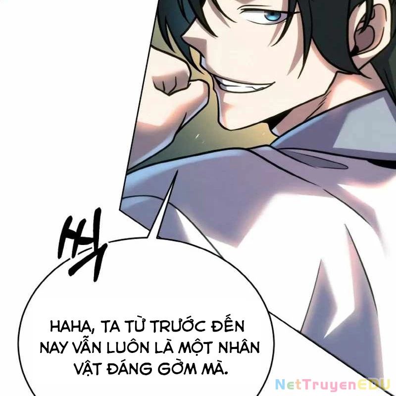 Tiểu Đệ Tử Của Võ Lâm Minh Chủ Chap 37 - Next Chap 38
