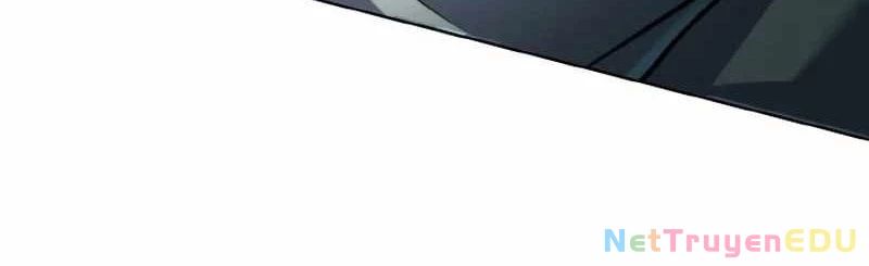 Tiểu Đệ Tử Của Võ Lâm Minh Chủ Chap 37 - Next Chap 38