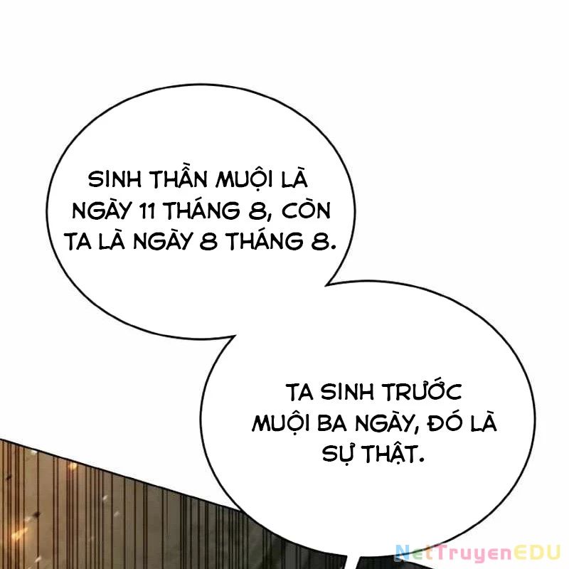 Tiểu Đệ Tử Của Võ Lâm Minh Chủ Chap 37 - Next Chap 38