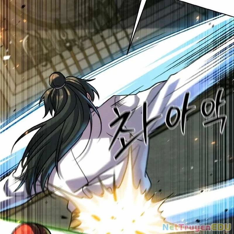 Tiểu Đệ Tử Của Võ Lâm Minh Chủ Chap 37 - Next Chap 38