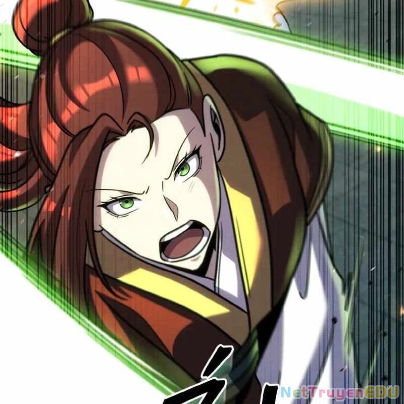 Tiểu Đệ Tử Của Võ Lâm Minh Chủ Chap 37 - Next Chap 38