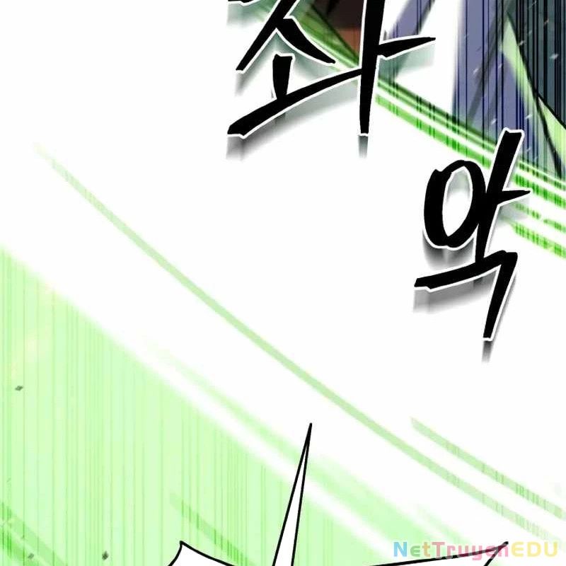 Tiểu Đệ Tử Của Võ Lâm Minh Chủ Chap 37 - Next Chap 38