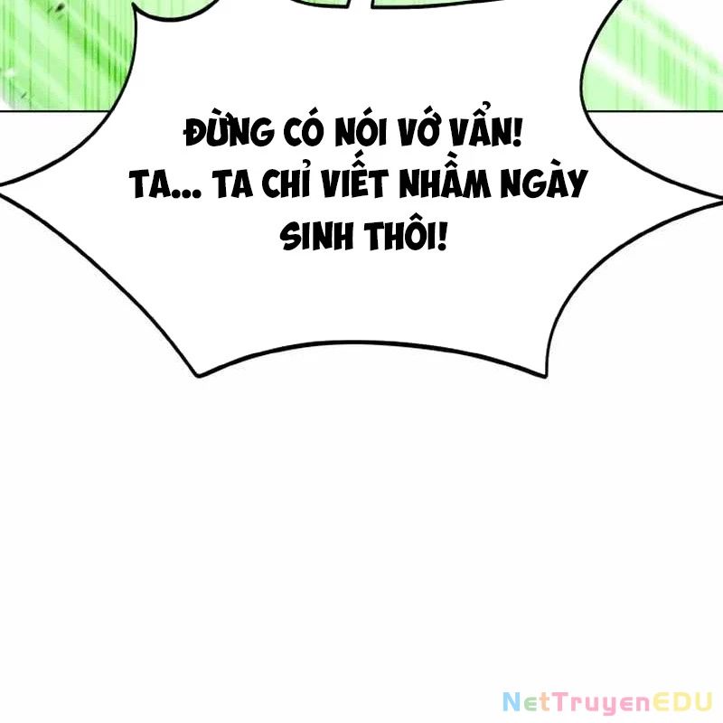 Tiểu Đệ Tử Của Võ Lâm Minh Chủ Chap 37 - Next Chap 38