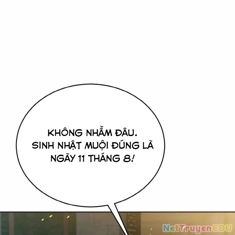 Tiểu Đệ Tử Của Võ Lâm Minh Chủ Chap 37 - Next Chap 38
