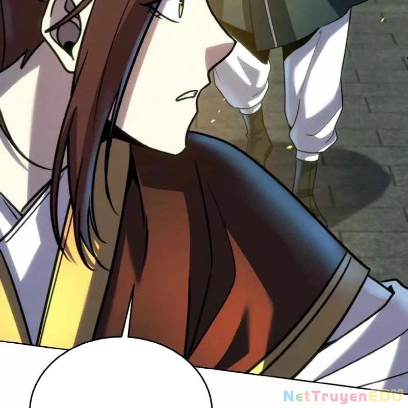 Tiểu Đệ Tử Của Võ Lâm Minh Chủ Chap 37 - Next Chap 38