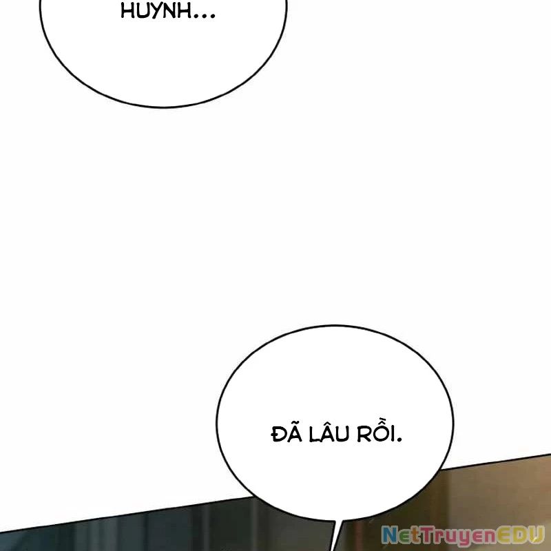 Tiểu Đệ Tử Của Võ Lâm Minh Chủ Chap 37 - Next Chap 38
