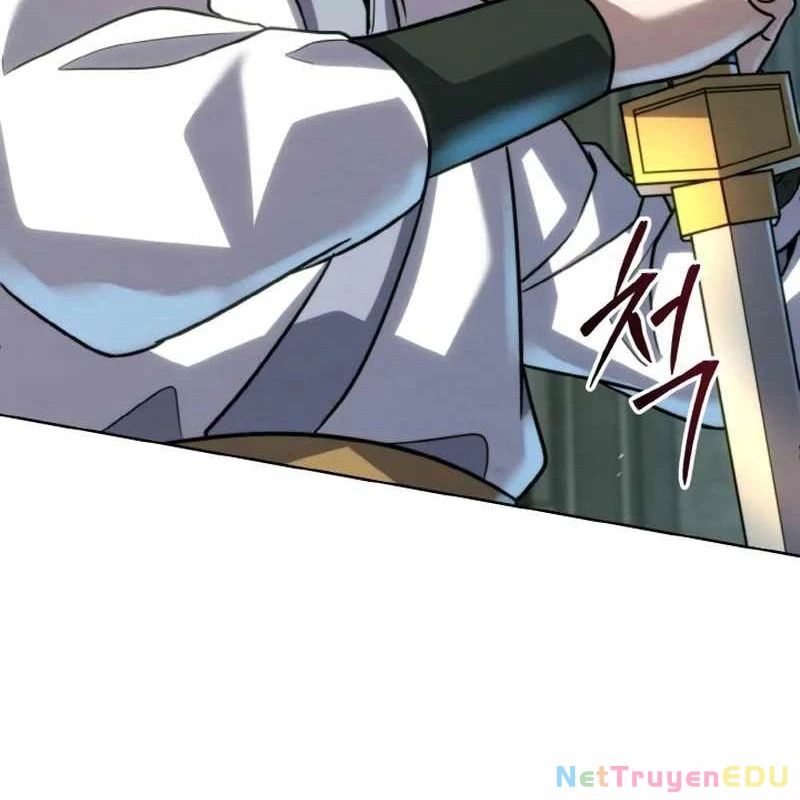 Tiểu Đệ Tử Của Võ Lâm Minh Chủ Chap 37 - Next Chap 38