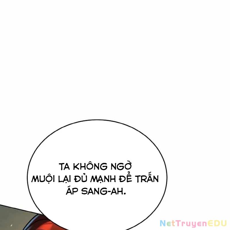 Tiểu Đệ Tử Của Võ Lâm Minh Chủ Chap 37 - Next Chap 38