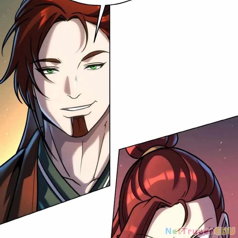 Tiểu Đệ Tử Của Võ Lâm Minh Chủ Chap 37 - Next Chap 38