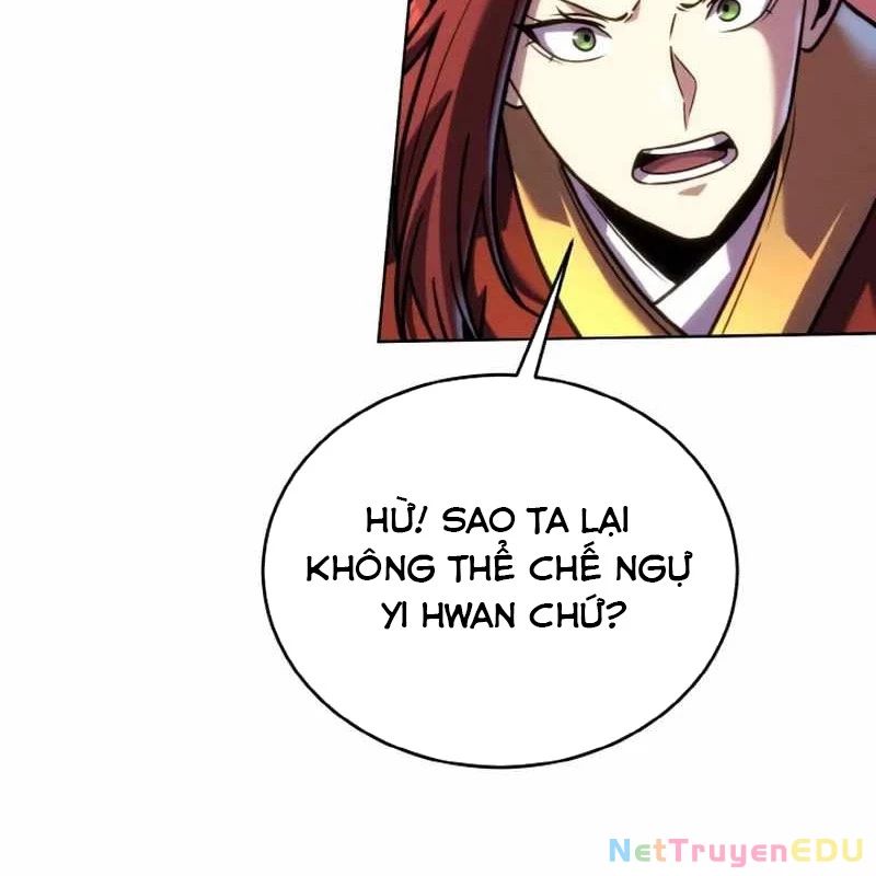 Tiểu Đệ Tử Của Võ Lâm Minh Chủ Chap 37 - Next Chap 38