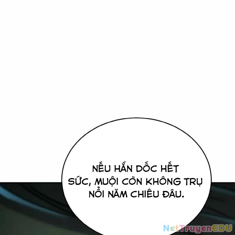 Tiểu Đệ Tử Của Võ Lâm Minh Chủ Chap 37 - Next Chap 38