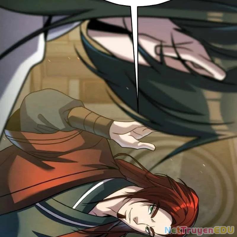 Tiểu Đệ Tử Của Võ Lâm Minh Chủ Chap 37 - Next Chap 38