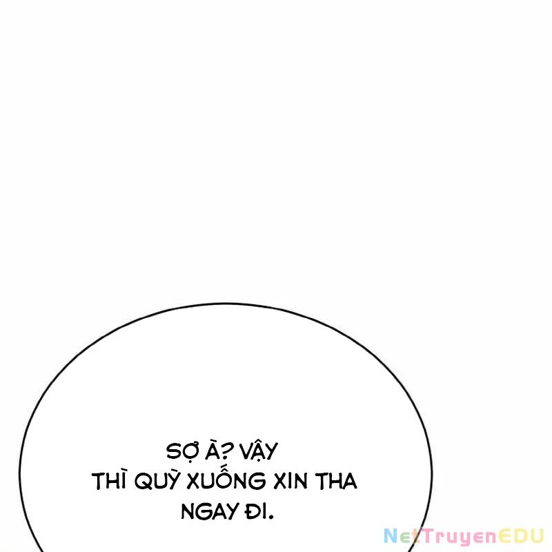 Tiểu Đệ Tử Của Võ Lâm Minh Chủ Chap 37 - Next Chap 38
