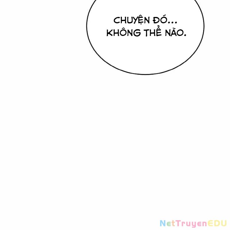 Tiểu Đệ Tử Của Võ Lâm Minh Chủ Chap 37 - Next Chap 38