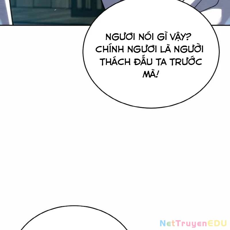 Tiểu Đệ Tử Của Võ Lâm Minh Chủ Chap 37 - Next Chap 38