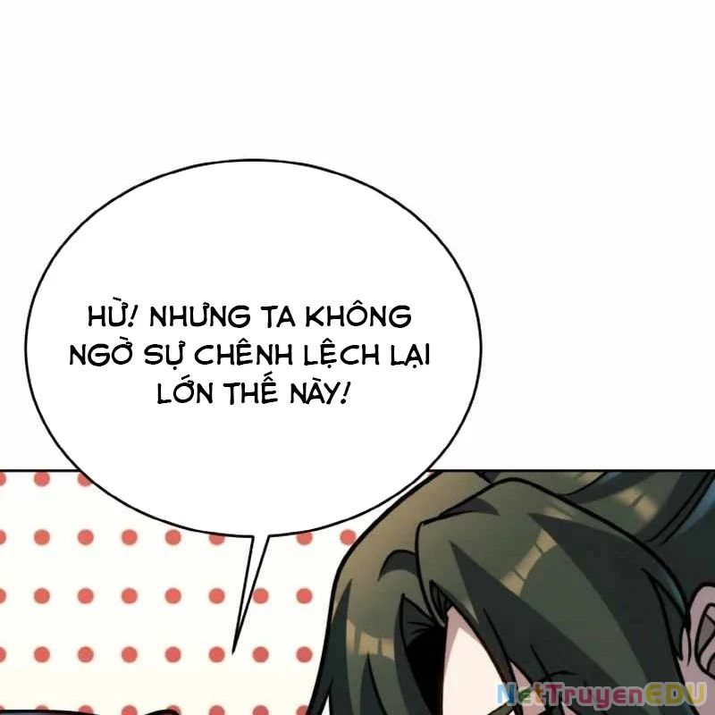 Tiểu Đệ Tử Của Võ Lâm Minh Chủ Chap 37 - Next Chap 38