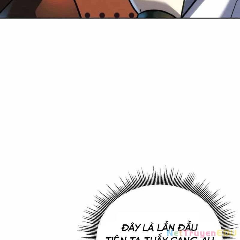 Tiểu Đệ Tử Của Võ Lâm Minh Chủ Chap 37 - Next Chap 38