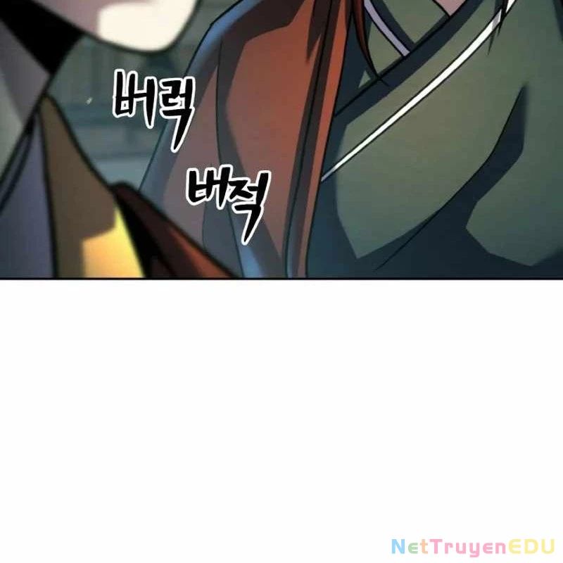 Tiểu Đệ Tử Của Võ Lâm Minh Chủ Chap 37 - Next Chap 38