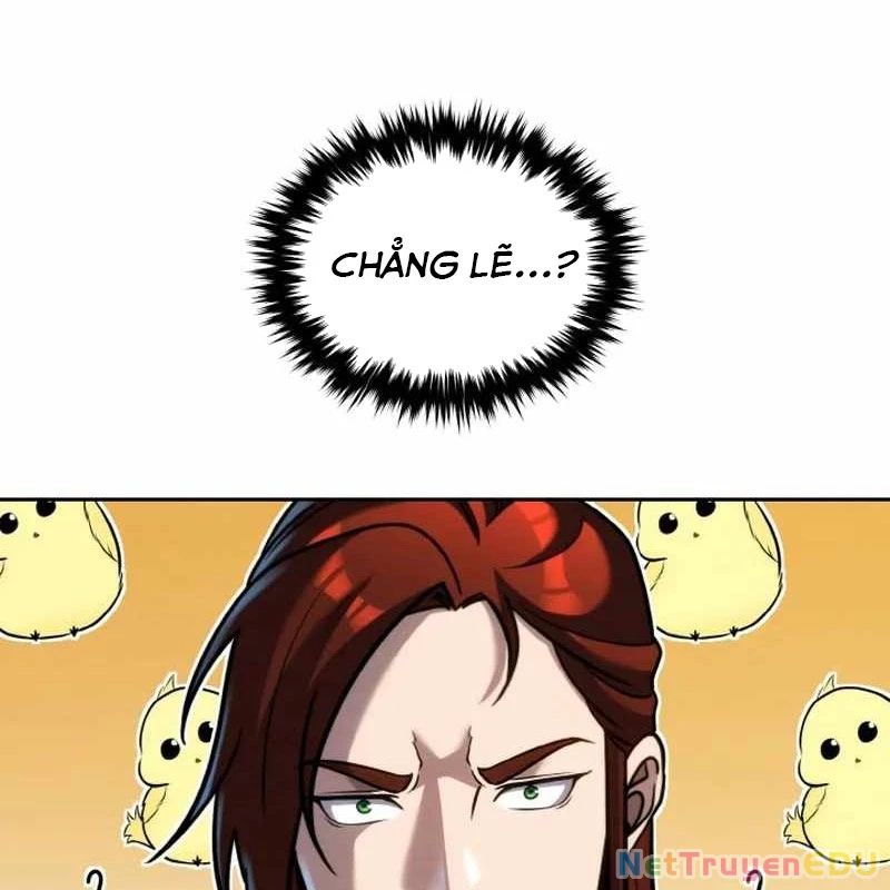 Tiểu Đệ Tử Của Võ Lâm Minh Chủ Chap 37 - Next Chap 38