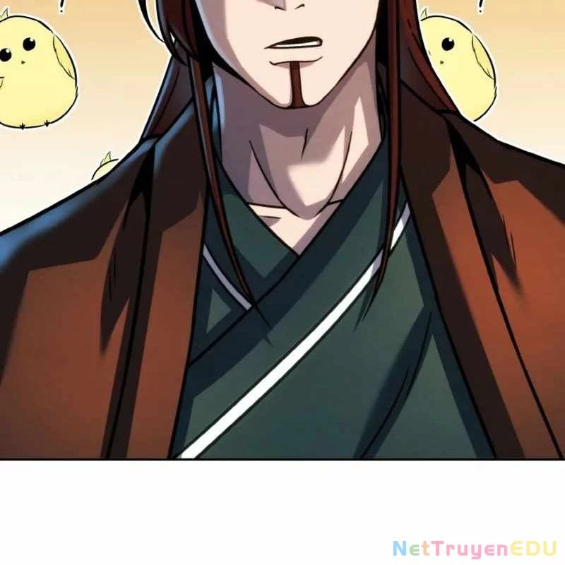 Tiểu Đệ Tử Của Võ Lâm Minh Chủ Chap 37 - Next Chap 38