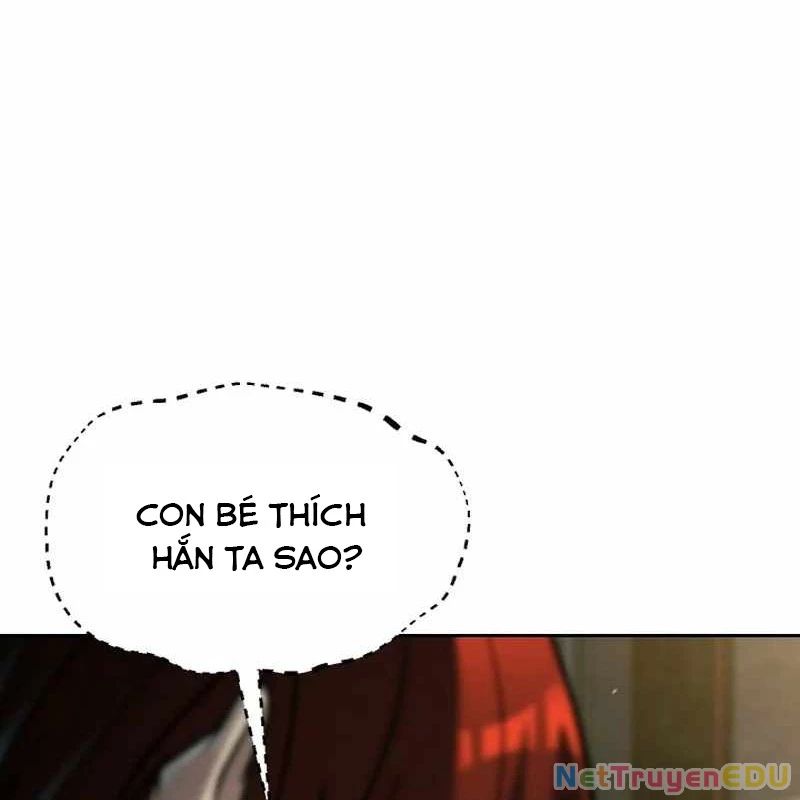 Tiểu Đệ Tử Của Võ Lâm Minh Chủ Chap 37 - Next Chap 38