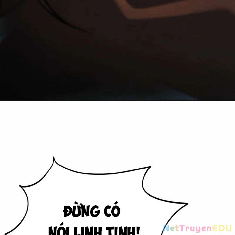 Tiểu Đệ Tử Của Võ Lâm Minh Chủ Chap 37 - Next Chap 38