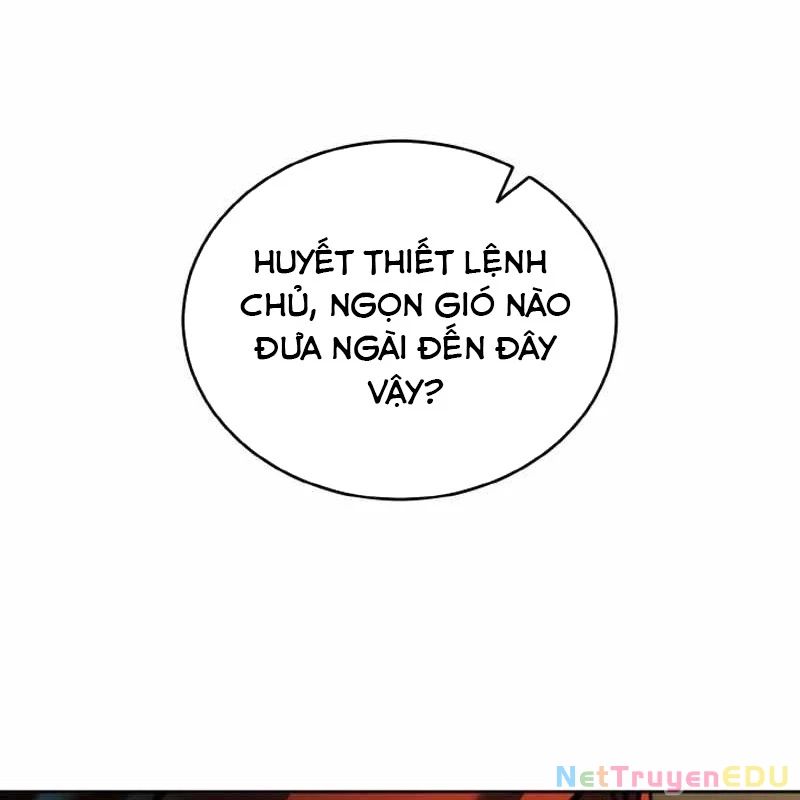 Tiểu Đệ Tử Của Võ Lâm Minh Chủ Chap 37 - Next Chap 38